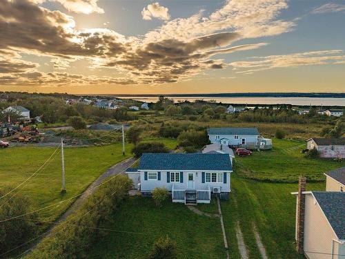 131 Ocean Avenue, Dominion, NS 