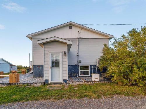 131 Ocean Avenue, Dominion, NS 