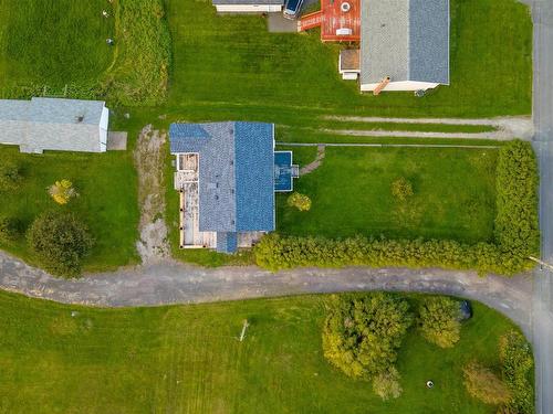 131 Ocean Avenue, Dominion, NS 