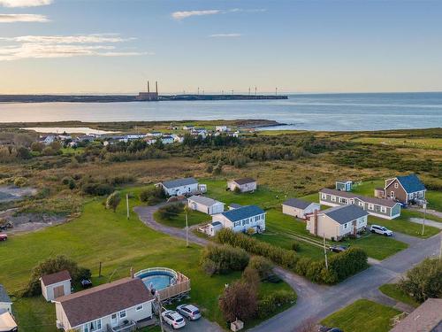 131 Ocean Avenue, Dominion, NS 