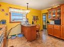 131 Ocean Avenue, Dominion, NS 