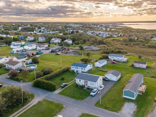 131 Ocean Avenue, Dominion, NS 