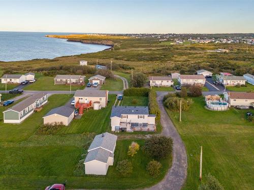 131 Ocean Avenue, Dominion, NS 