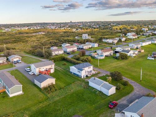 131 Ocean Avenue, Dominion, NS 