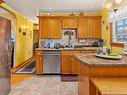 131 Ocean Avenue, Dominion, NS 