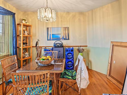 131 Ocean Avenue, Dominion, NS 