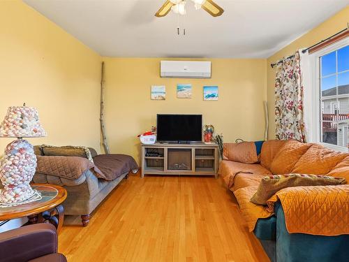 131 Ocean Avenue, Dominion, NS 