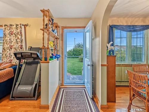 131 Ocean Avenue, Dominion, NS 