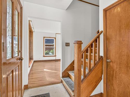 44 Locks Road, Dartmouth, NS 