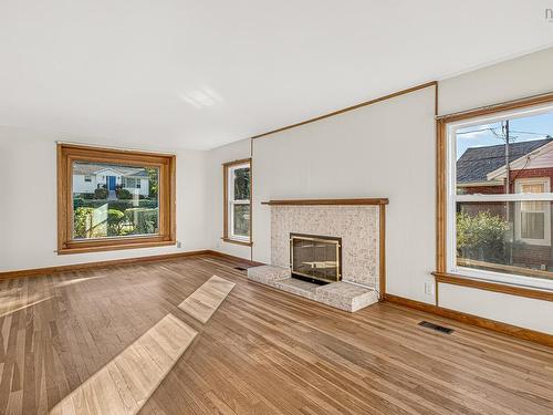 44 Locks Road, Dartmouth, NS 