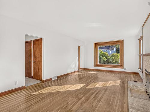 44 Locks Road, Dartmouth, NS 