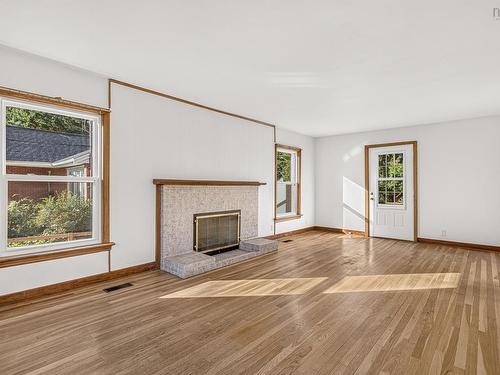 44 Locks Road, Dartmouth, NS 