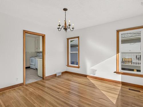 44 Locks Road, Dartmouth, NS 