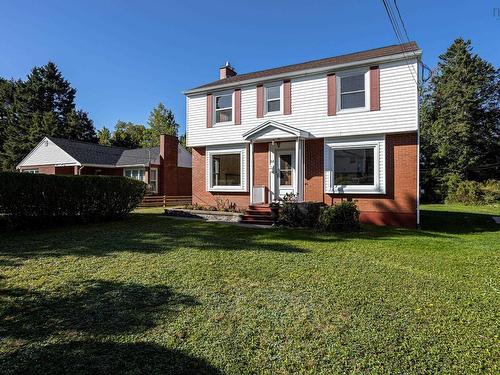 44 Locks Road, Dartmouth, NS 