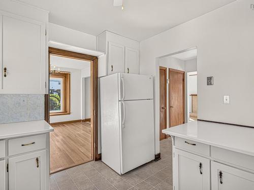 44 Locks Road, Dartmouth, NS 