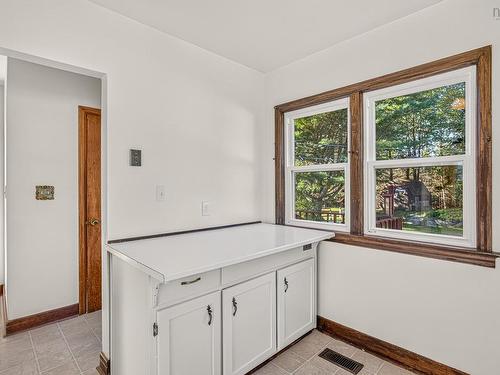 44 Locks Road, Dartmouth, NS 