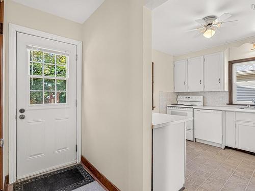 44 Locks Road, Dartmouth, NS 