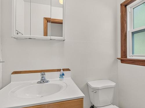 44 Locks Road, Dartmouth, NS 