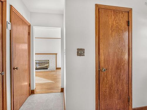 44 Locks Road, Dartmouth, NS 