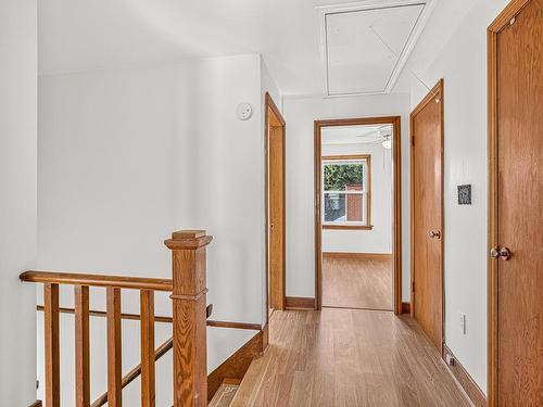 44 Locks Road, Dartmouth, NS 