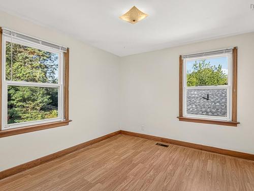 44 Locks Road, Dartmouth, NS 