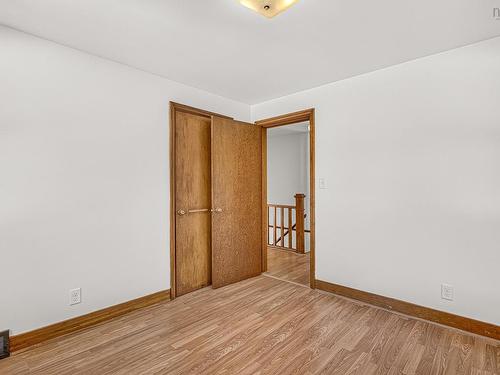 44 Locks Road, Dartmouth, NS 
