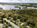 44 Locks Road, Dartmouth, NS 