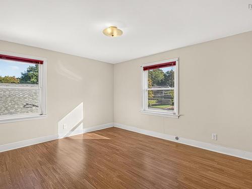 44 Locks Road, Dartmouth, NS 