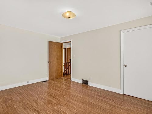 44 Locks Road, Dartmouth, NS 