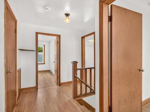 44 Locks Road, Dartmouth, NS 