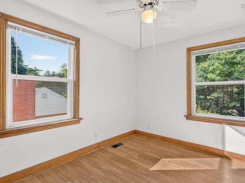 44 Locks Road, Dartmouth, NS 