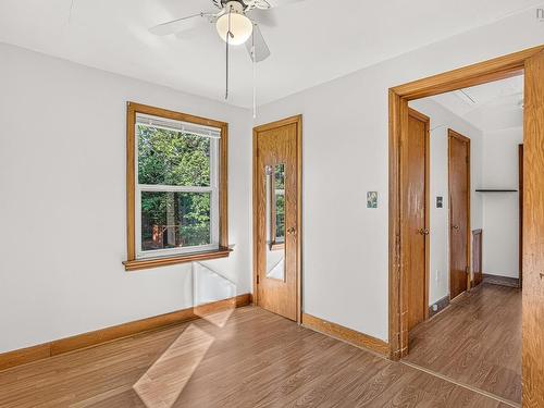 44 Locks Road, Dartmouth, NS 