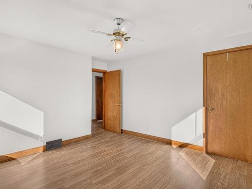 44 Locks Road, Dartmouth, NS 