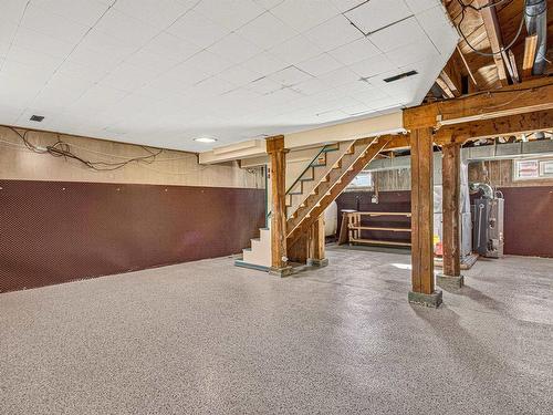 44 Locks Road, Dartmouth, NS 