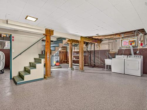 44 Locks Road, Dartmouth, NS 