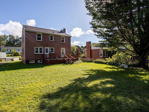 44 Locks Road, Dartmouth, NS 