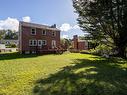 44 Locks Road, Dartmouth, NS 