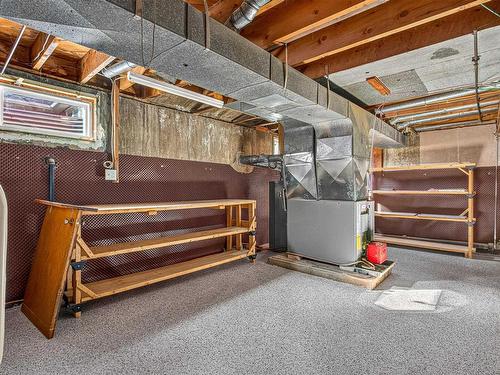 44 Locks Road, Dartmouth, NS 