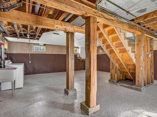 44 Locks Road, Dartmouth, NS 