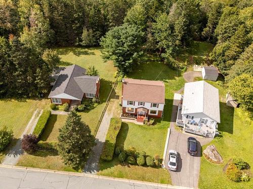 44 Locks Road, Dartmouth, NS 