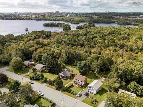 44 Locks Road, Dartmouth, NS 
