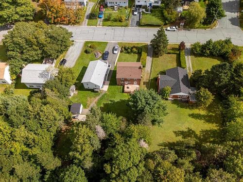 44 Locks Road, Dartmouth, NS 