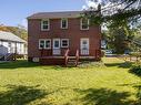 44 Locks Road, Dartmouth, NS 