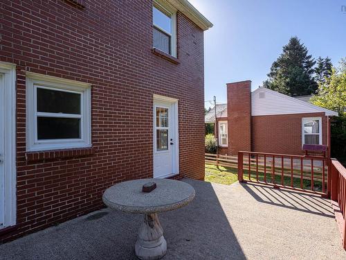 44 Locks Road, Dartmouth, NS 