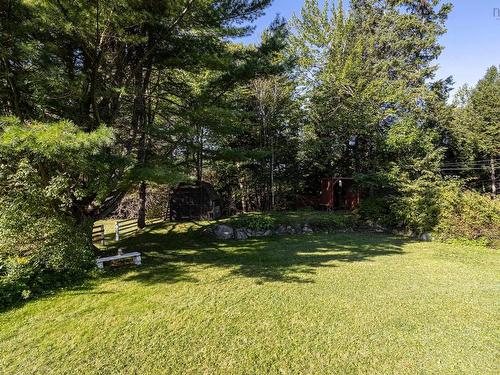 44 Locks Road, Dartmouth, NS 