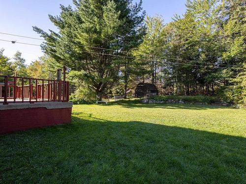 44 Locks Road, Dartmouth, NS 