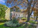 6300 Almon Street, Halifax, NS 