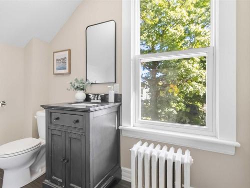 6300 Almon Street, Halifax, NS 