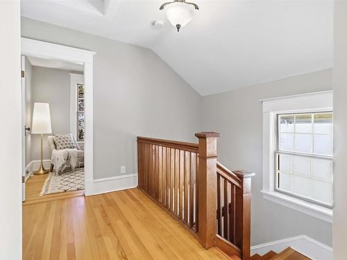 6300 Almon Street, Halifax, NS 