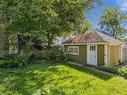 6300 Almon Street, Halifax, NS 